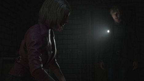 راهنمای قدم به قدم Silent Hill 2 قسمت ششم: Brookhaven Hospital