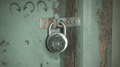 راهنمای قدم به قدم Silent Hill 2 قسمت ششم: Brookhaven Hospital