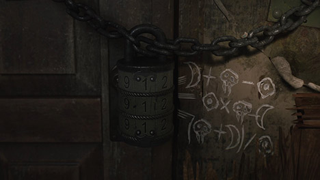 راهنمای قدم به قدم Silent Hill 2 قسمت چهارم: Blue Creek Apartments