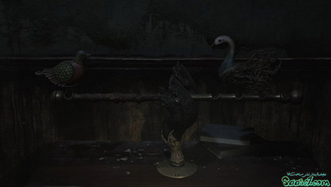 راهنمای قدم به قدم Silent Hill 2 قسمت چهارم: Blue Creek Apartments