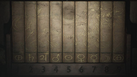 راهنمای قدم به قدم Silent Hill 2 قسمت ششم: Brookhaven Hospital