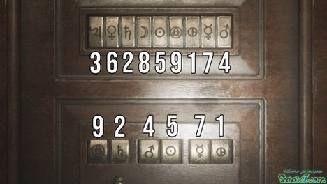 راهنمای قدم به قدم Silent Hill 2 قسمت ششم: Brookhaven Hospital