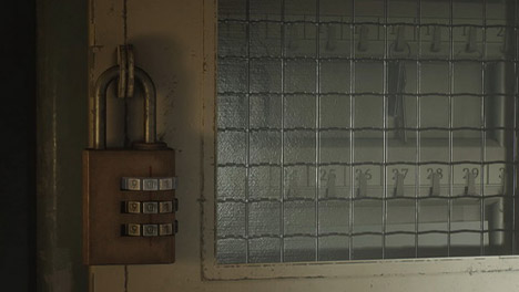 راهنمای قدم به قدم Silent Hill 2 قسمت ششم: Brookhaven Hospital