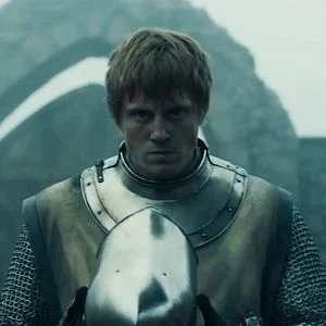 مهمترین سریال های سال 2025