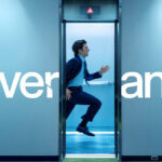 ۷ نظریه برتر درباره هیئت مدیره لومن در سریال Severance