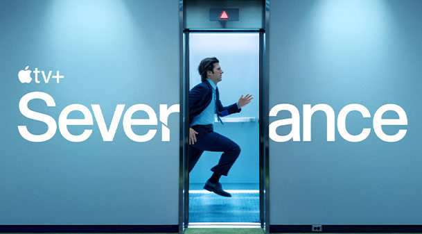 مهمترین سریال های سال 2025