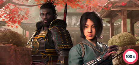 لیست راهنمایی کامل محبوب ترین بازی ها 4