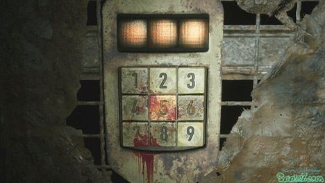 راهنمای قدم به قدم فازی Silent Hill 2 قسمت دهم: Historical Society