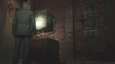 راهنمای قدم به قدم بازی Silent hill 2 قسمت دوازدهم: Labyrinth بخش اول