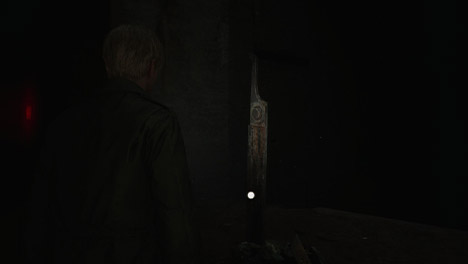 راهنمای قدم به قدم بازی Silent hill 2 قسمت سیزدهم: Labyrinth بخش دوم