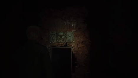 راهنمای قدم به قدم بازی Silent hill 2 قسمت دوازدهم: Labyrinth بخش اول