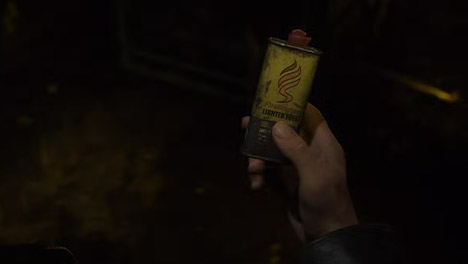 راهنمای قدم به قدم بازی Silent hill 2 قسمت دوازدهم: Labyrinth بخش اول