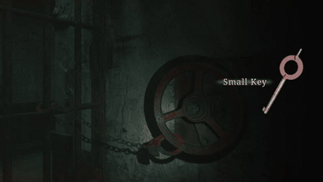 راهنمای قدم به قدم بازی Silent hill 2 قسمت سیزدهم: Labyrinth بخش دوم