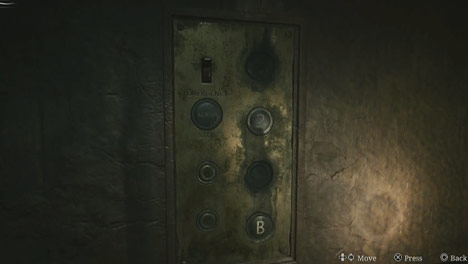 راهنمای قدم به قدم بازی Silent hill 2 قسمت آخر: Lakeview Hotel Otherworld