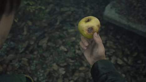 راهنمای قدم به قدم بازی Silent hill 2 قسمت چهاردهم: Lakeview Hotel