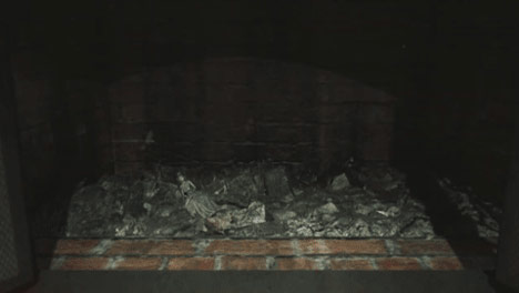 راهنمای قدم به قدم بازی Silent hill 2 قسمت چهاردهم: Lakeview Hotel