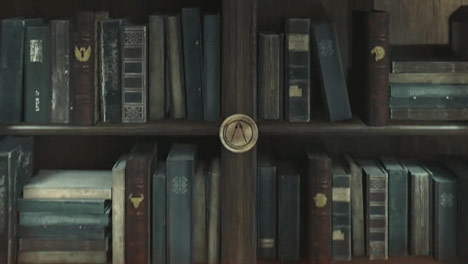 راهنمای قدم به قدم بازی Silent hill 2 قسمت چهاردهم: Lakeview Hotel