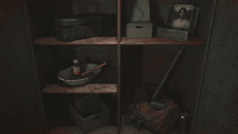 راهنمای قدم به قدم بازی Silent hill 2 قسمت چهاردهم: Lakeview Hotel