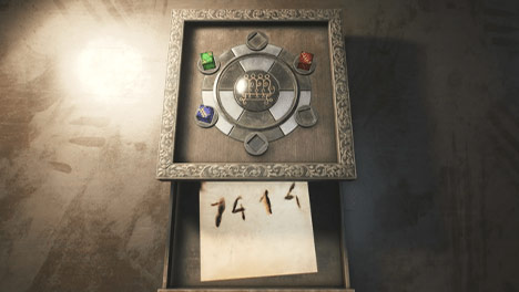 راهنمای قدم به قدم بازی Silent hill 2 قسمت چهاردهم: Lakeview Hotel