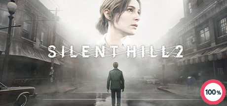 لیست راهنمایی کامل محبوب ترین بازی ها 12