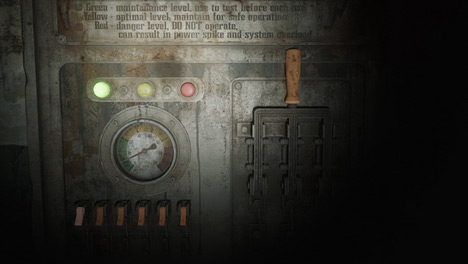 راهنمای قدم به قدم بازی Silent hill 2 قسمت یازدهم: Toluca Prison