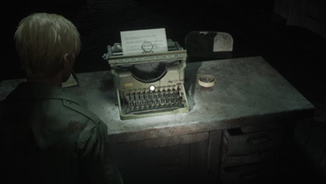 راهنمای قدم به قدم بازی Silent hill 2 قسمت یازدهم: Toluca Prison