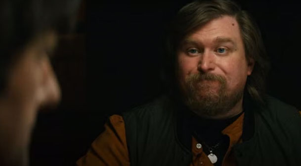 ۷ نظریه برتر درباره هیئت مدیره لومن در سریال Severance