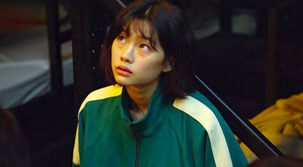 هشت اشتباه بزرگ شخصیتهای سریال «بازی مرکب»