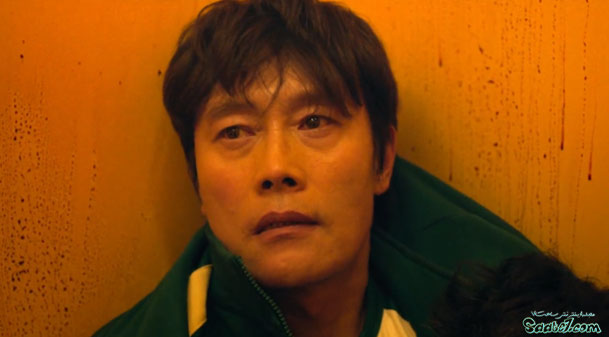 هشت اشتباه بزرگ شخصیتهای سریال «بازی مرکب»