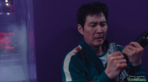 هشت اشتباه بزرگ شخصیتهای سریال «بازی مرکب»