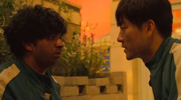 هشت اشتباه بزرگ شخصیتهای سریال «بازی مرکب»