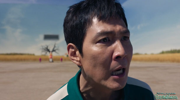 هشت اشتباه بزرگ شخصیتهای سریال «بازی مرکب»