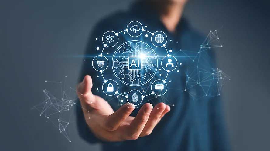 ۷ نظریه برتر درباره هیئت مدیره لومن در سریال Severance