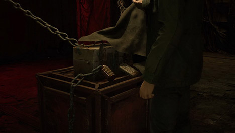 راهنمای قدم به قدم Silent Hill 2 قسمت هشتم: Brookhaven Hospital Otherworld