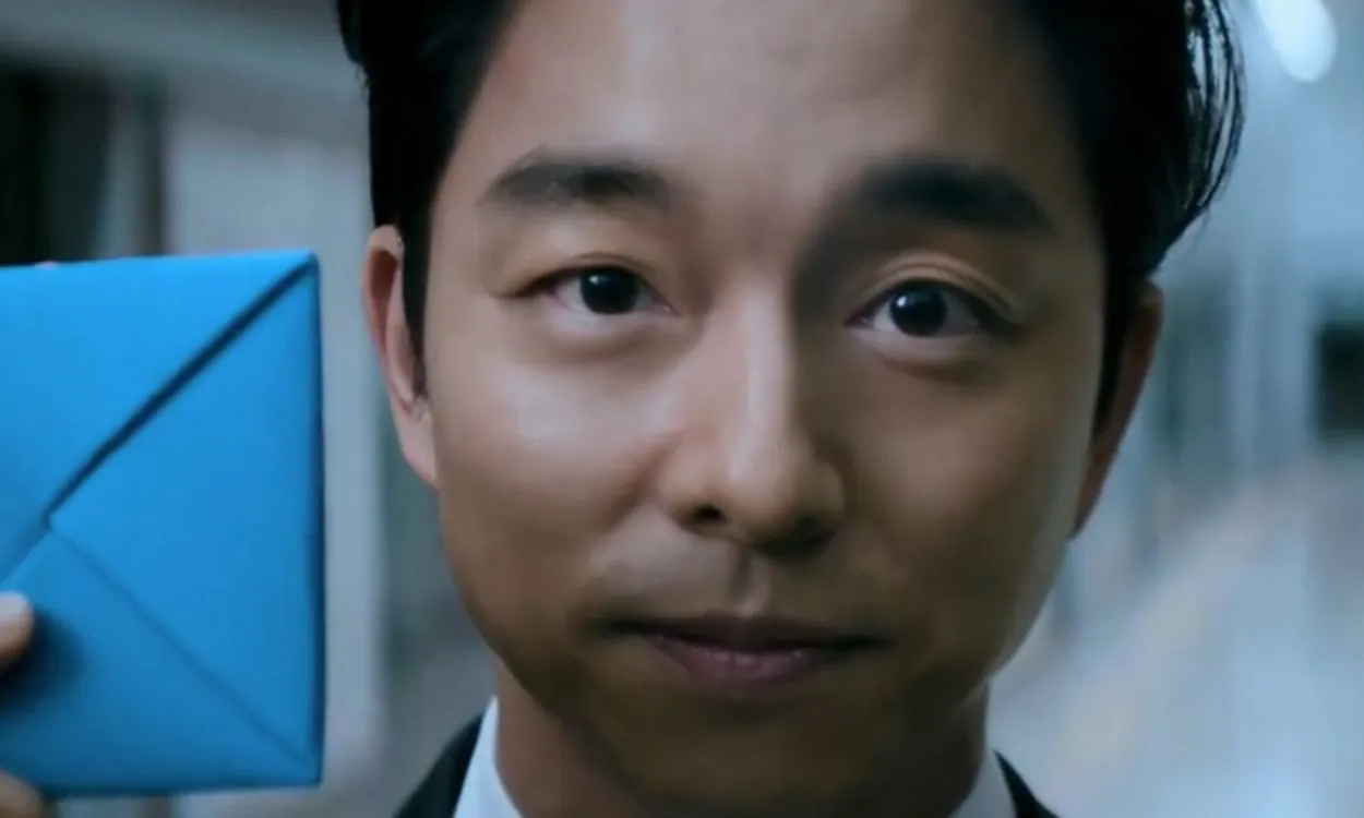 هشت اشتباه بزرگ شخصیتهای سریال «بازی مرکب»