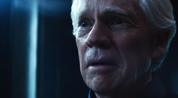 ۷ نظریه برتر درباره هیئت مدیره لومن در سریال Severance