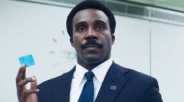 ۷ نظریه برتر درباره هیئت مدیره لومن در سریال Severance