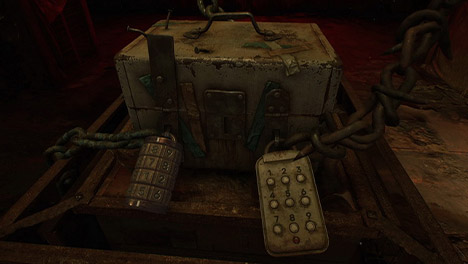 راهنمای قدم به قدم Silent Hill 2 قسمت هشتم: Brookhaven Hospital Otherworld