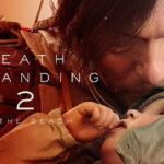 همه چیز درباره‌ی Death Stranding 2: On the Beach