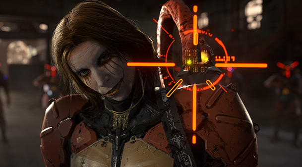 همه چیز درباره‌ی Death Stranding 2: On the Beach