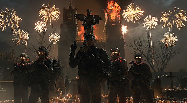 همه چیز درباره‌ی Death Stranding 2: On the Beach