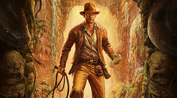 بهترین بازی سال ۲۰۲۵ 11