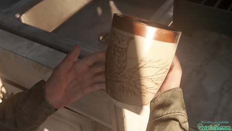 راهنمای بازی The Last of Us 2 / مرحله هفتم و هشتم: Packing Up و The Gate