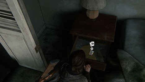 راهنمای بازی The Last of Us 2 / مرحله دهم و یازدهم: Eastbrook Elementary و Capitol Hill