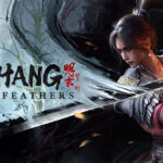 نقد و بررسی بازی Wuchang: Fallen Feathers / اهریمن درون