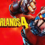 پیش نمایش بازی Borderlands 4