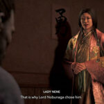 راهنمای بازی Assassin’s Creed Shadows / بخش Act 2 (قسمت دوم) / سری ماموریت Yasuke’s Journey