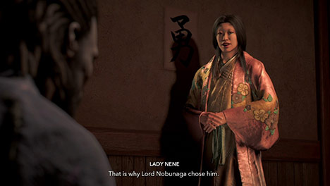 راهنمای بازی Assassin’s Creed Shadows / بخش Act 2 (قسمت دوم) / سری ماموریت Yasuke's Journey