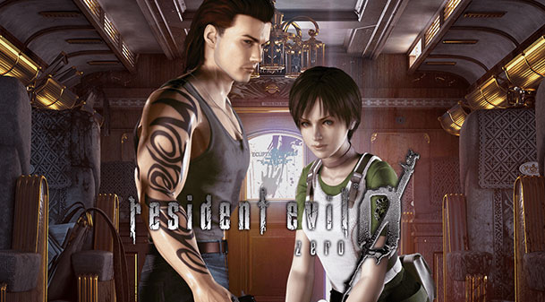 ترتیب درست بازی کردن رزیدنت ایول | راهنمای کامل خط زمانی و انتشار