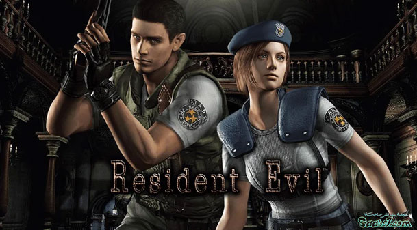 ترتیب درست بازی کردن رزیدنت ایول | راهنمای کامل خط زمانی و انتشار